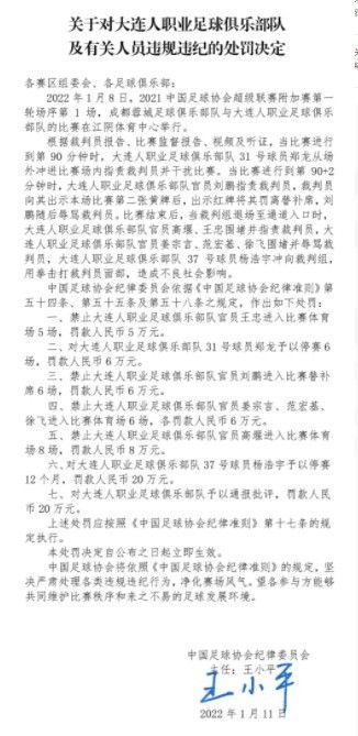 免费人成网站免费看视频